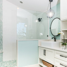 Harry's Tori Bath