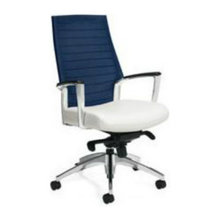desk chair