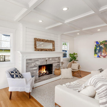NE Portland Interior 1