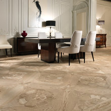 KHR DRAWING ROOM