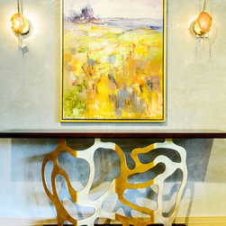 The Showroom - Products