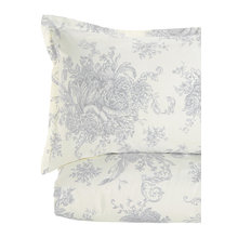 Bedding