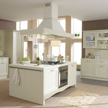 Veneta Cucine Coral Gables