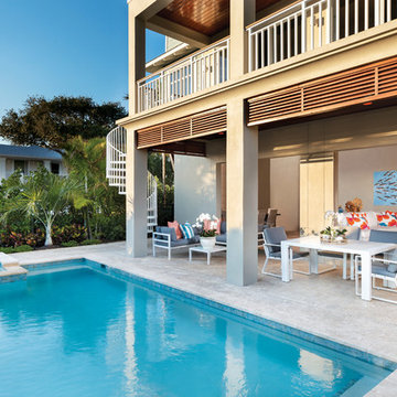 May 2016 Suncoast Edition