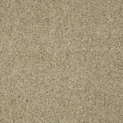 Tigressa Benton Park Berber in Nutshell - Flooring