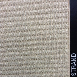 Strand By GodFrey Hirst - Carpet Tiles