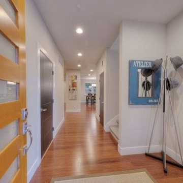 Normandy Park- Single Family Home