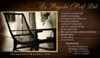 Best 15 Furniture and Accessory Manufacturers and Showrooms in ... Best 15 Furniture and Accessory Manufacturers and Showrooms in ...