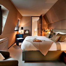 Attic