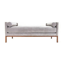 Daybed options