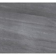 flooring tahoe
