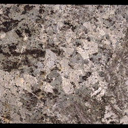 Alaska - Kitchen Countertops