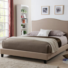Beds