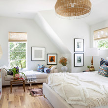 1112 Nevada - Bedroom