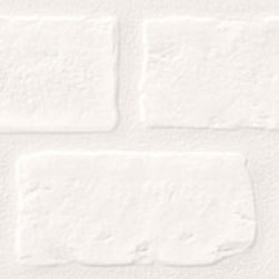 Керамическая плитка Sant Agostino - Accent Trim And Border Tile