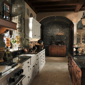 Kitchen Designs by K&N Sales