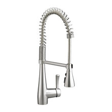 Faucets