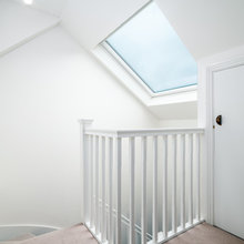 Loft conversion
