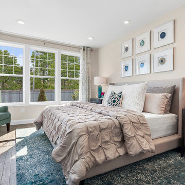 Country Pointe Huntington