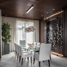 Dining Room - Cumberland