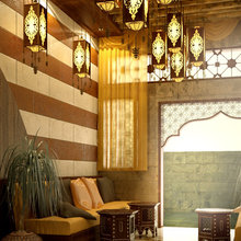 eunice_vega's ideas