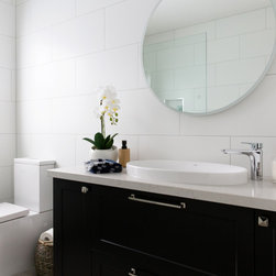 Scott St, Blairgowrie - Products
