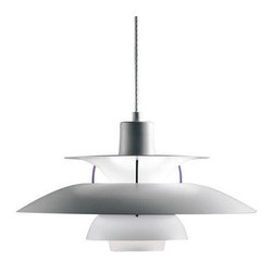 PH5 Pendant - Pendant Lighting