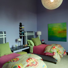 kids rooms