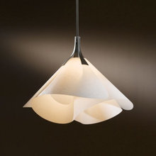 Favorite Lighting Ideas