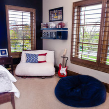 Max's Room