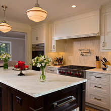 Counter Tops