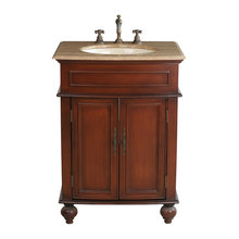 Bathroom Ideas