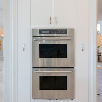 2810 Kipps Colony