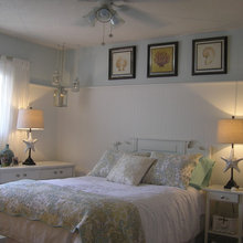 2nd Couple Room