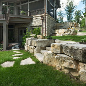 North Oaks, MN