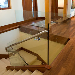 Stile Cabreuva - Products