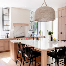 Brentford Kitchen