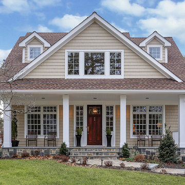 272 Fair Haven Rd Fair Haven
