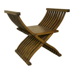 NOIR Furniture - Dining Chairs