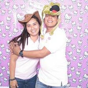 Marites Briones's photo