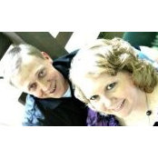 Becky Simpson's photo