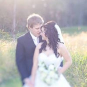 Elizabeth Child's photo