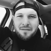 Pascal Lacasse's photo
