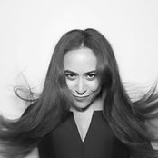 Fabienne Leys's photo