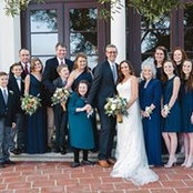 Cheri Hennessey's photo