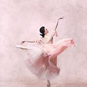 Nehal Wally's photo