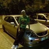 Nuno Arriaga's photo