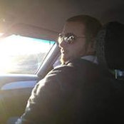 Foto de Stephen Prather