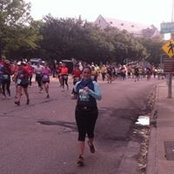 Foto von Danielle Graybill