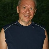 Foto von Bill Eisentraut